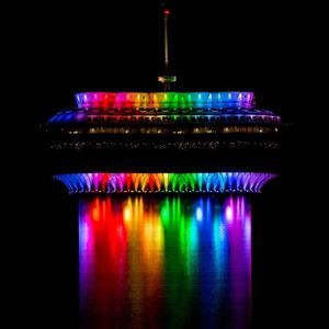 Meet your Posher, Tracey